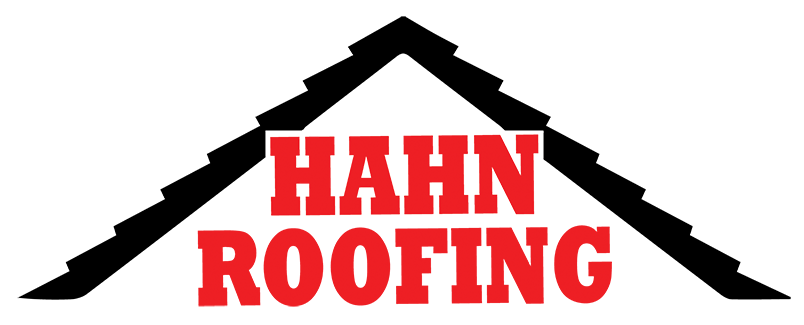 Hahn Roofing